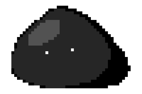 [965131] i`m starting to get a bit triggered