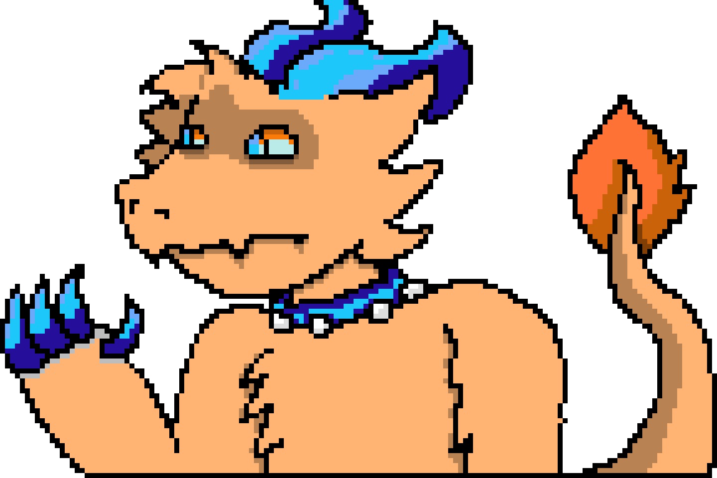 [95be89] -The other Terrie`s, yeets, this Terrie, out-