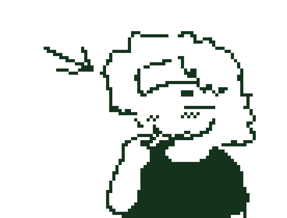 [43a303] Oh.,.,,that's uncool. (was literally about to do something similar)