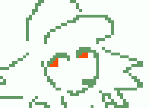 [5bbfd7] skibidi toilet sigma rizz