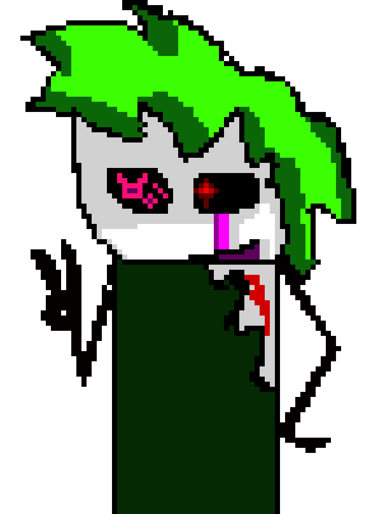 [792f74] I got a tiny Upgrade... kinda...