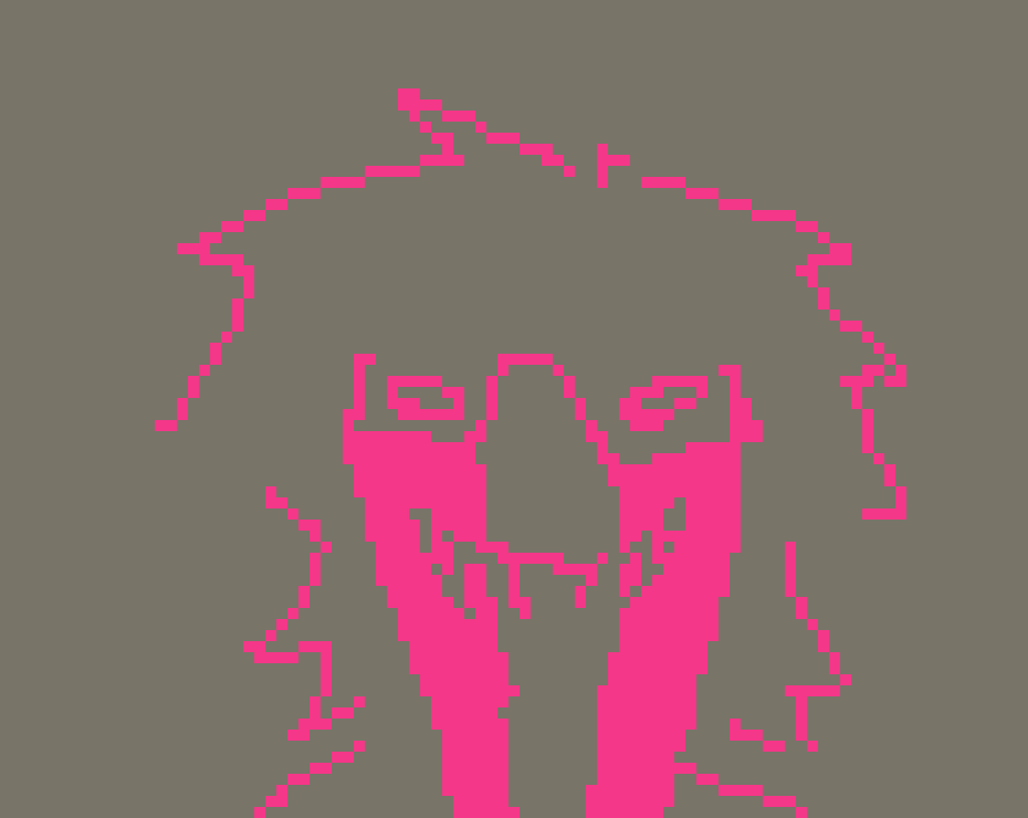 [176f71] you hinder yourself, anyways its easy to fake being bad it's hard  to fake being good, uunless you just like, rip someone off