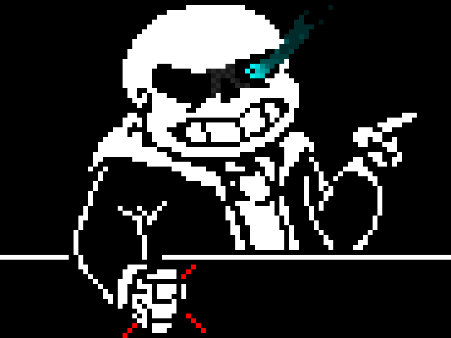 [63ceb7] -Slams table- HOW DARE YOU!... YOU FUCKER! YOU D A R E, POST PORN WITH IN PAM?!...