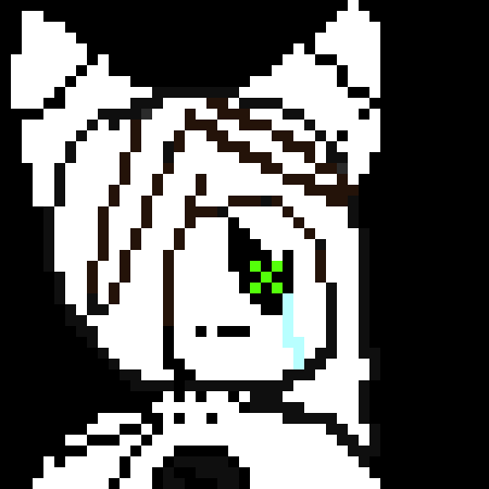 [e0df17] *Tries to heal* R-RYUJI?! WHO DID THIS?!  -Glitch Dreemurr