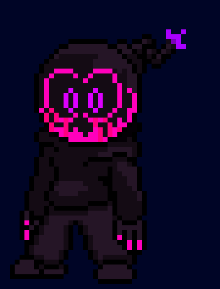 [5dbedf] i have idea make a grid with nothing imporntant and use the image in this link (https://www.google.com/search?q=pixel+skid+and+pump&sxsrf=ALeKk01AgZC8Wp5lRmFmTh3GHGHAjCUFiA:1619800157503&tbm=isch&source=iu&ictx=1&fir=Av6LY3NUihtx0M%252Cyqni36gS3nhfHM%252C_&vet=1&usg=AI4_-kQ1Mo3cRU45WxCTI7UdGgYbLDHnZg&sa=X&ved=2ahUKEwi9rvrnsabwAhXjdM0KHaj7Do8Q9QF6BAgXEAE&biw=500&bih=657&safe=active&ssui=on#imgrc=luXxRUSS2ZP7oM&imgdii=YrlycJJnewD4rM)*...... :syleaf