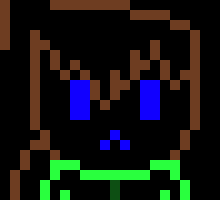 [293042] bye - Conant