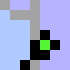 [9664c4] Puzzle 2 green lever c2