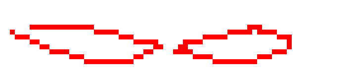 [6541b6] Plus a lot of the kids in the academy go straight to the military after grad