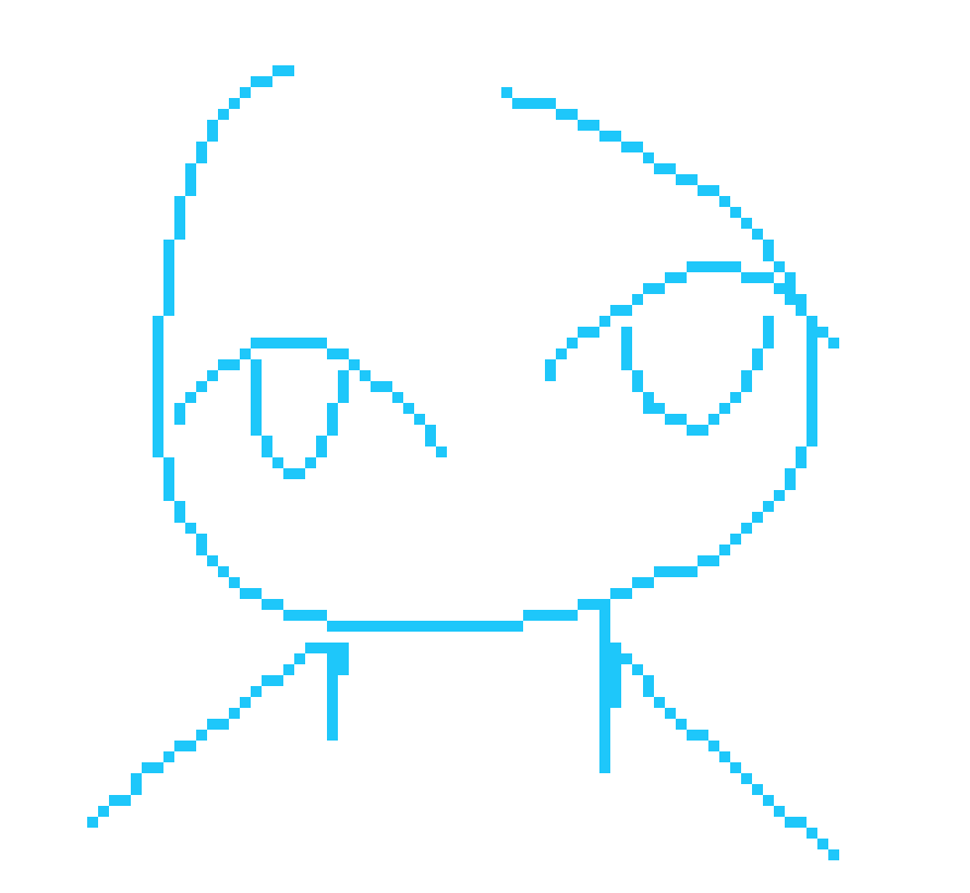 [14d431] either john or ebag is allen, i feel like ebag makes more sense. john and jimmy would be the mauler twins. yes.