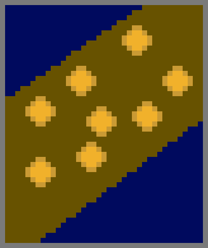 [9e30c0] MoreThanALeopardSpotsImage