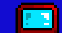 [417fe9] night lad-Adam