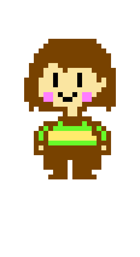 [53a360] File restored * ...do you really think that will work...you don't even have determination