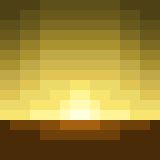 [9664c4] mini sunset 3