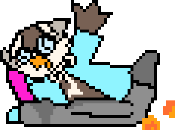 [9664c4] Sonic OVA Owl2