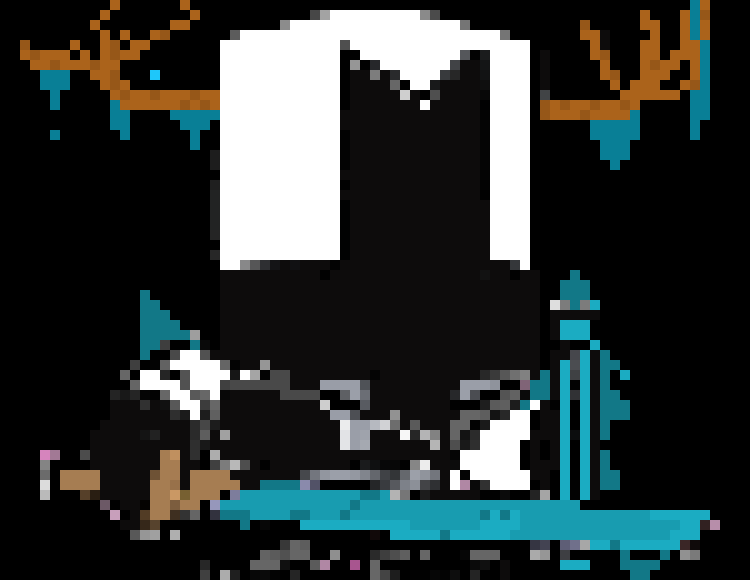 [9313a5] choose your words carefully. i'd hate to take you to my realm.  -redies horny bat-