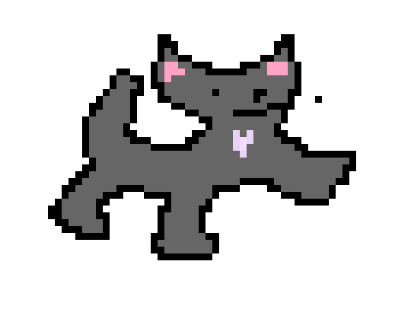 [2de5d0] messed up MOKI