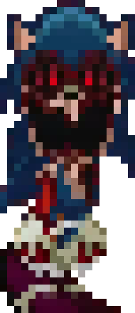[b43241] *grabs mario and takes his somewhere that no one can hear them* -sonic.eer