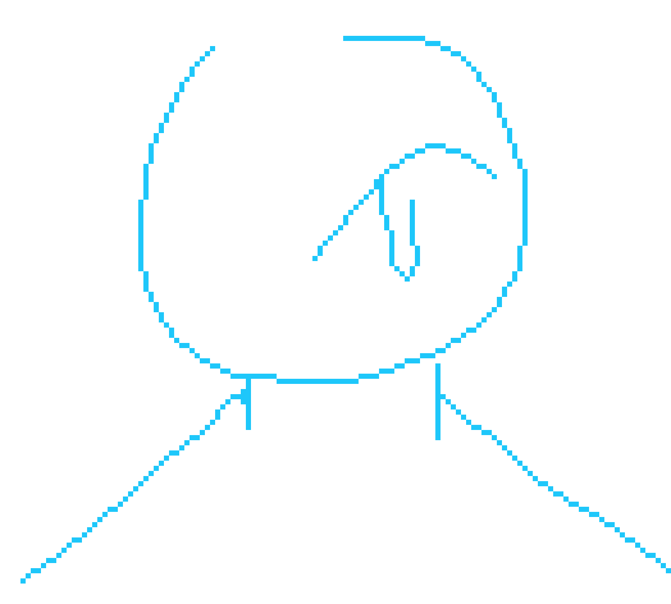 [14d431] Anyways I hope it isn't goopi cuz they did some serious غيبة on me a while ago, drone would find it quiet shocking I think