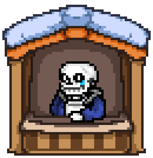 [35dc76] *just appears back in the station* jeez, still going?