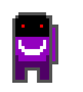 [9770f2] HI EVERYONE =)