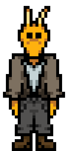 [35dc76] gonna be doing minecraft jeopardy with jimmy and some friends