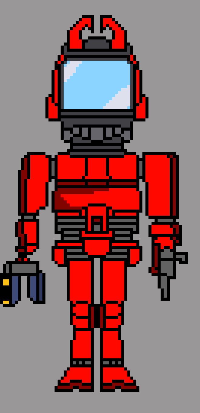 [6e337e] I want to be Bonk boi. [lss]