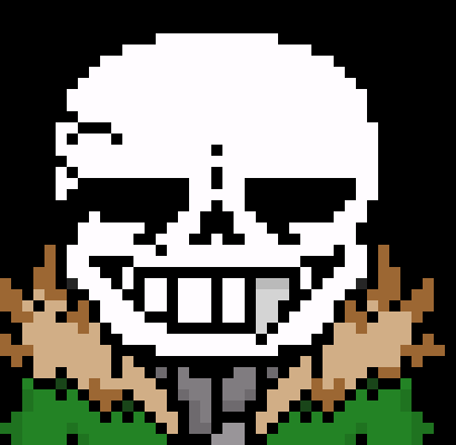 [520568] Hey guys....