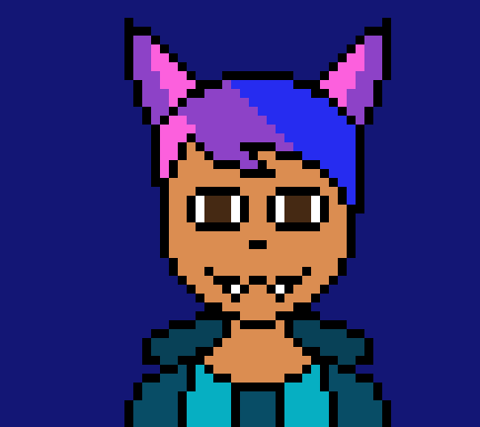 [4fbda4] well i'm bored now...-Evan