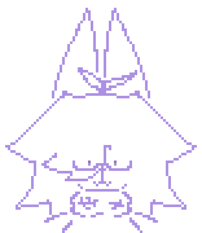 [c95776] Nat you look like a big fluffy marshmallow could i hug you