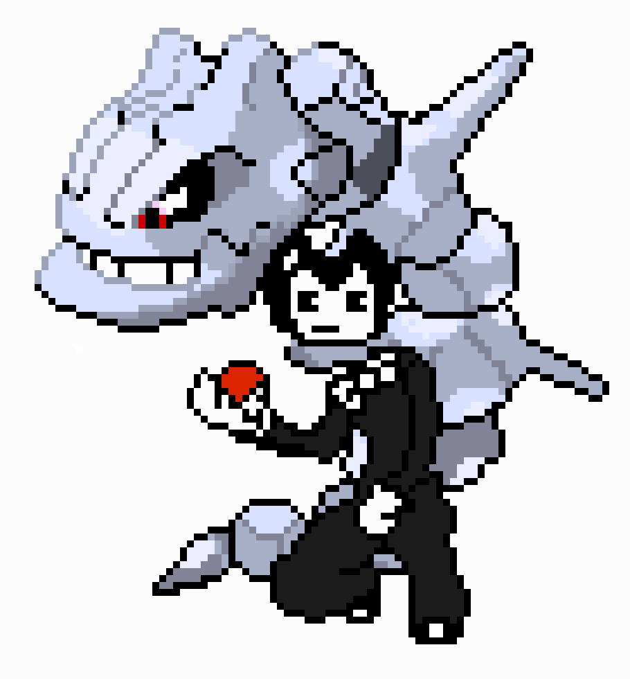 [3fcaee]  PKMN trainer tom: .....