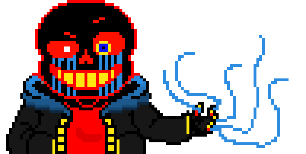 [53a360] Not my problem neither