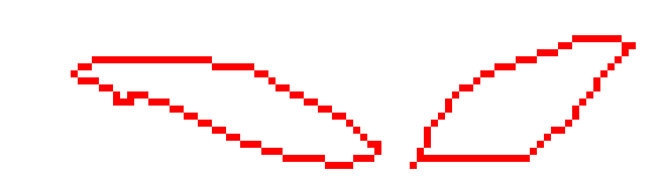 [df4c54] called out what. also i am sure you can make a art of me and bmo being friendly cmon now