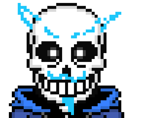 [8a598a] heheheheheeeeeeeeee