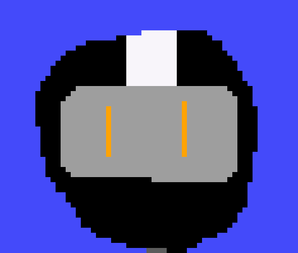 [2fcb16] Jacob: oh heya bill while you were gone everone aruged and i had a depression attack