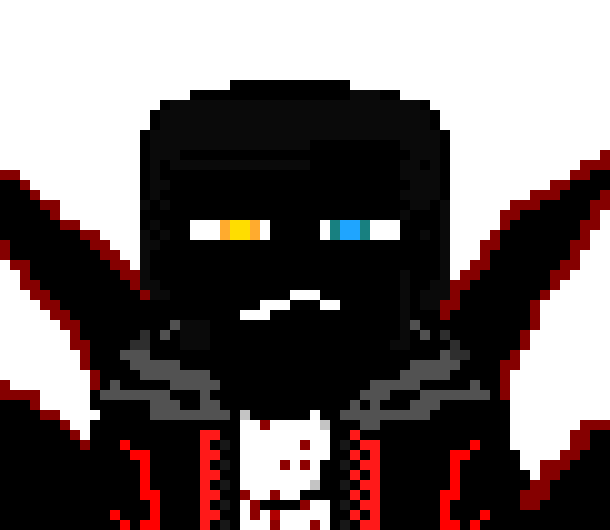 [c8bb2d] https://soundcloud.com/chaotic-sans-200100903/chaossanss-theme-regeneration