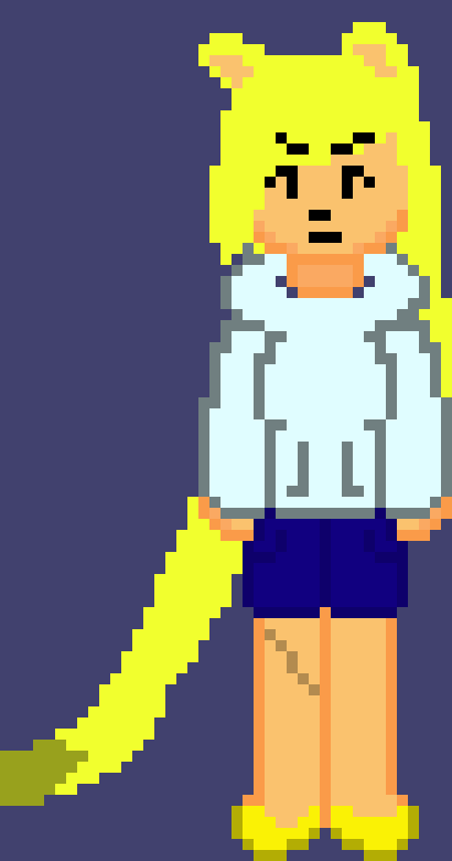 [d8d976] HEY!! -Skyler