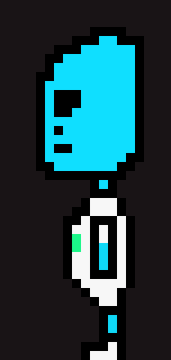 [d436d4] we get our armour and weapons at the age of 650 which is like teenage years for us so im basically a toddler 