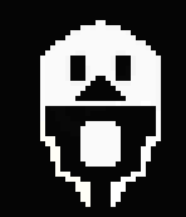 [9664c4] gaster blaster
