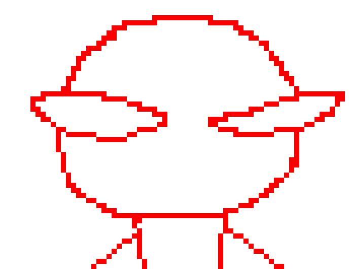 [263838] they call me two fruit for a reason (coolness 10+)