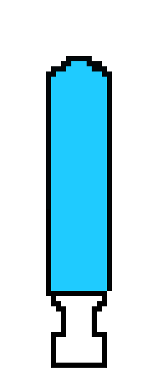 [9664c4] NOT B BASEBALL BAT AND NOT A KNIFE