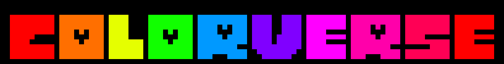 [702247] I can now animate -CV but out of town.