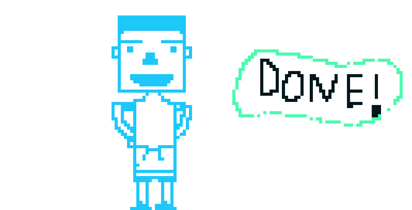 [b7b29e] pixels picture