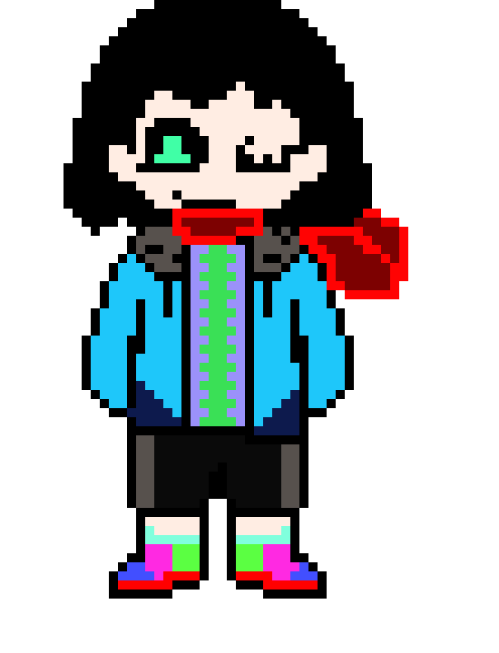 [904ba9] I just........ don't want have this sadness welpming me u all understand right