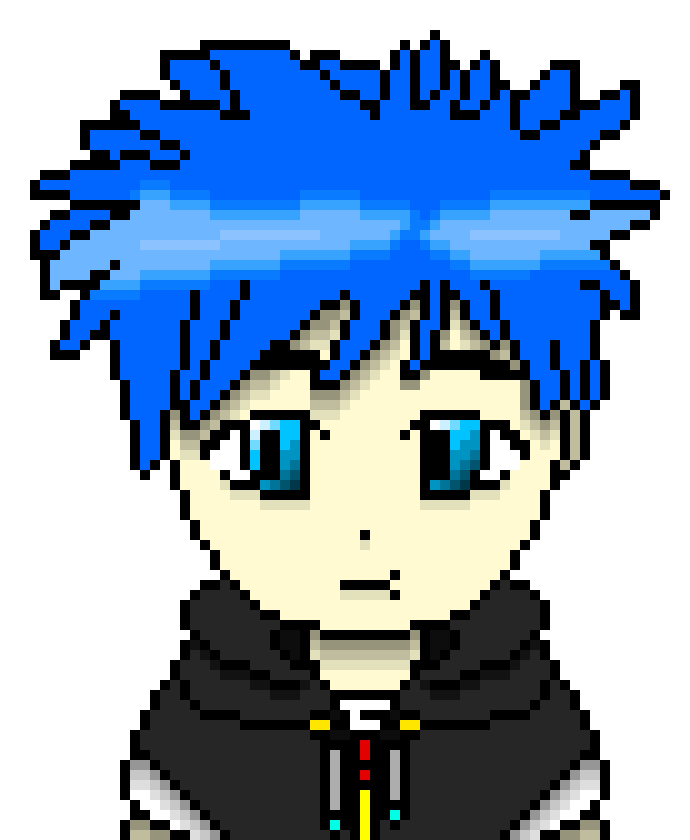 [5b2f3e] ............ council...........  meh...... we got better,     the council of 6 was a stolen idea. that's all i will say