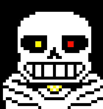 [d959ff] *his soul disappears as he goes to heal him*