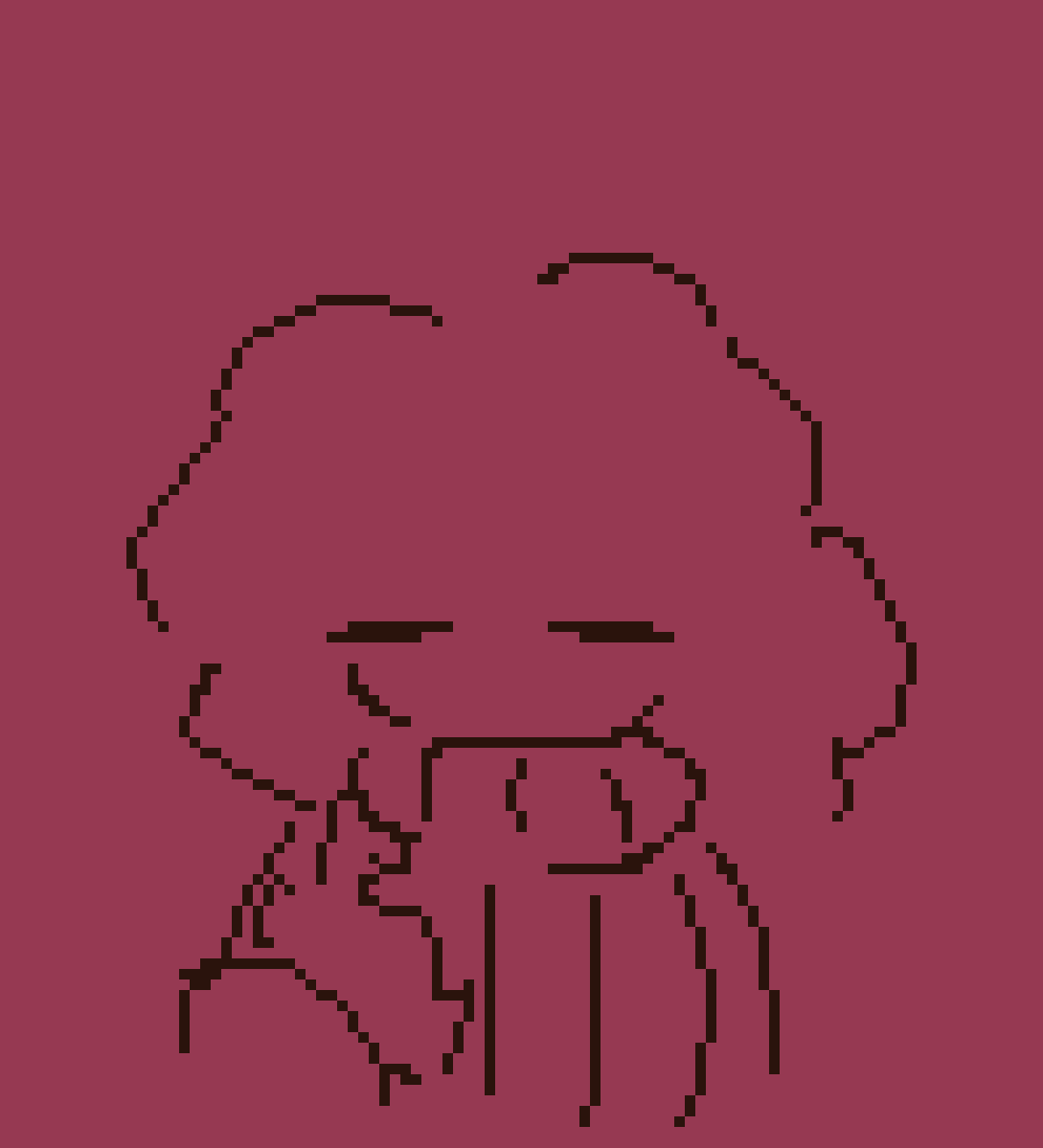 [0257e5] i feel like im not talking to pj thats my analysis cause tf he means its not a bit