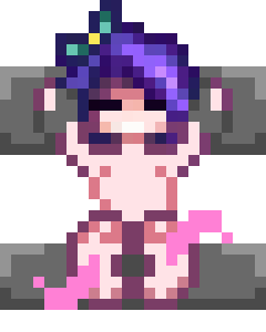 [5d7ef0] AbigailTickleAnimation1Frame3