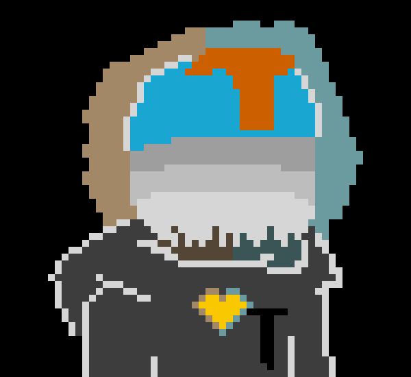 [05b0c1] *The Junior Jumble magically has all the answers marked..*