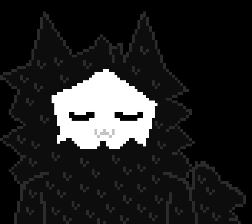 [ebf0c4] anyway you wanna meet one of my frens?