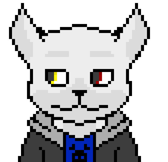 [1623b5] i gotta go *original FurryStory Warrior left*